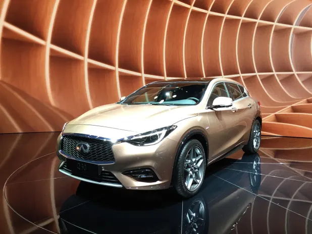 Casino Lucky Bity Android/iOS aplikacija